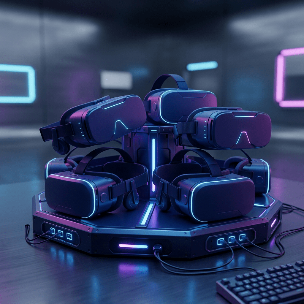 Systems