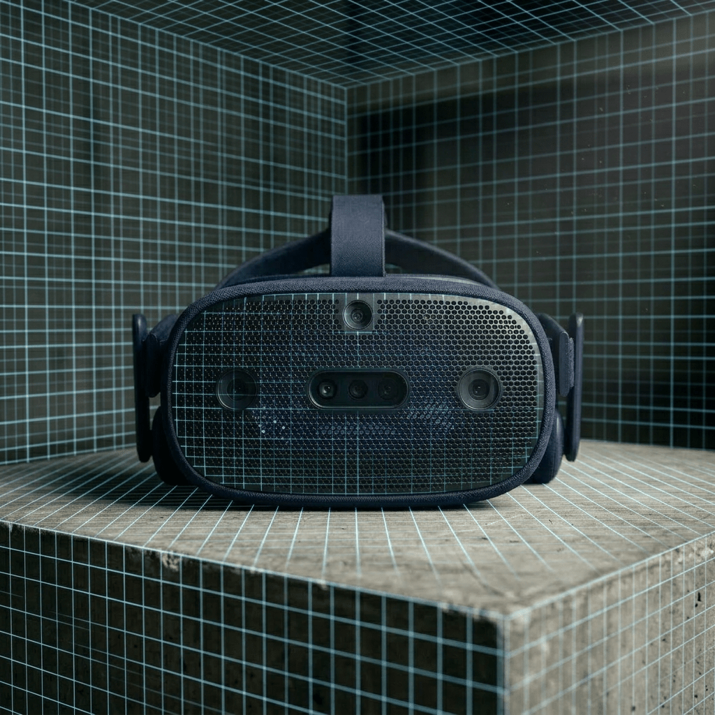 OcuAlignment