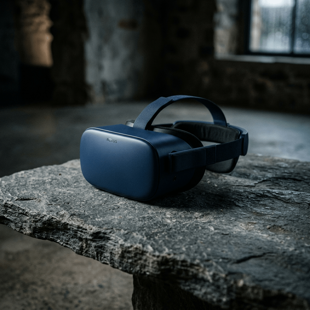 OcuDirection